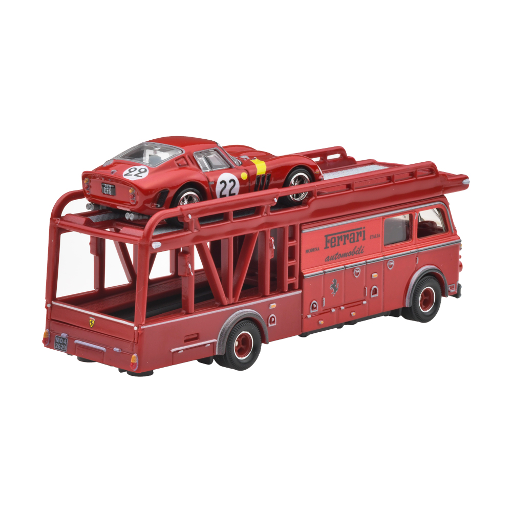 /wp-content/uploads/hot_wheels/JBM37 (3).jpg